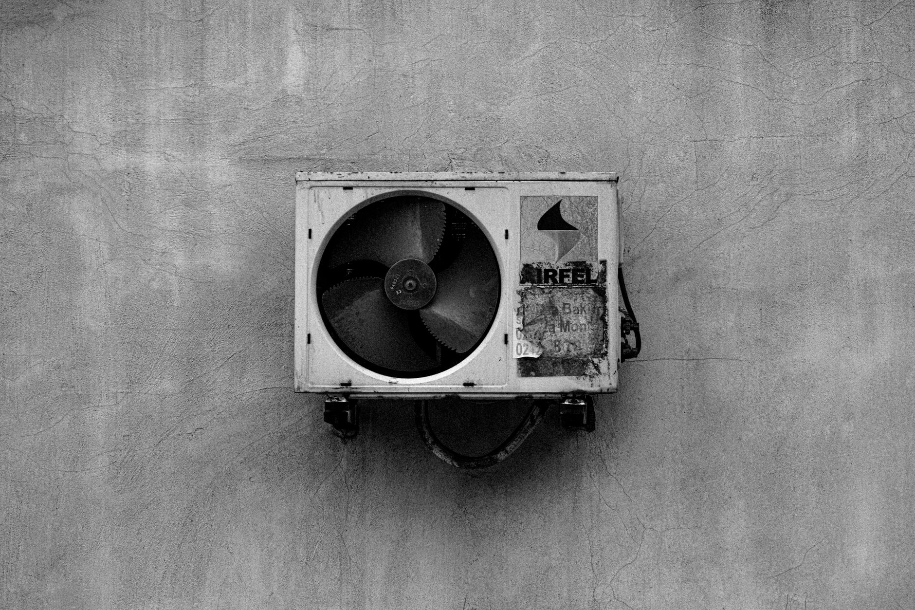 Dépannage Climatisation à Mitry-Mory